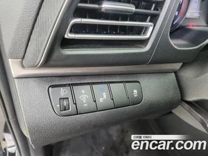 Hyundai Avante, 2019 — миниатюра 9