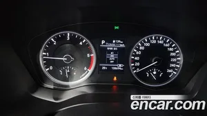 Hyundai Santa Fe, 2018 — миниатюра 11