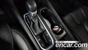 Hyundai Santa Fe, 2018 — миниатюра 12