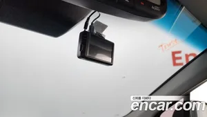 Hyundai Santa Fe, 2018 — миниатюра 24