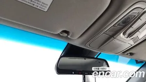 Hyundai Santa Fe, 2018 — миниатюра 25