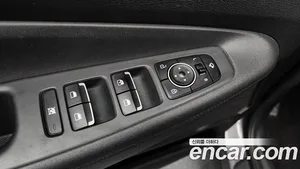 Hyundai Santa Fe, 2018 — миниатюра 27