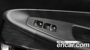 Hyundai Santa Fe, 2018 — миниатюра 28
