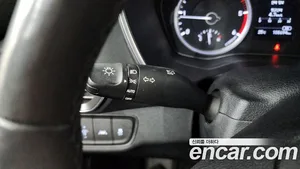 Hyundai Santa Fe, 2018 — миниатюра 29