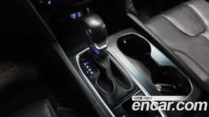 Hyundai Santa Fe, 2020 — миниатюра 9