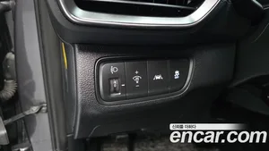 Hyundai Santa Fe, 2020 — миниатюра 13