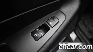 Hyundai Santa Fe, 2020 — миниатюра 18