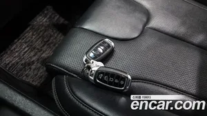 Hyundai Santa Fe, 2020 — миниатюра 19