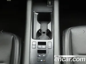 Hyundai Ioniq 6, 2024 — миниатюра 13