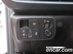 Hyundai Ioniq 6, 2024 — миниатюра 14