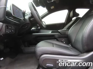 Hyundai Ioniq 6, 2024 — миниатюра 16