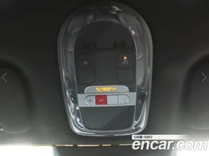 Hyundai Ioniq 6, 2024 — миниатюра 18