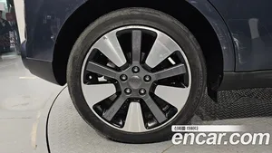 Kia Soul, 2014 — миниатюра 5