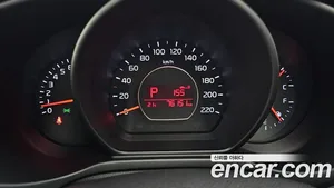 Kia Soul, 2014 — миниатюра 11