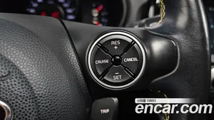 Kia Soul, 2014 — миниатюра 22
