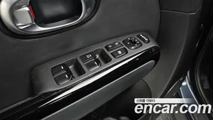 Kia Soul, 2014 — миниатюра 23