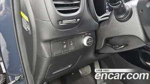 Kia Soul, 2014 — миниатюра 24