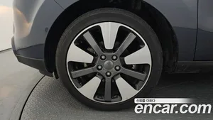 Kia Soul, 2014 — миниатюра 7