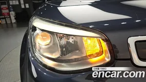 Kia Soul, 2014 — миниатюра 8