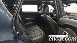 Kia Soul, 2014 — миниатюра 16
