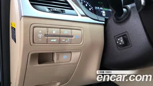 Genesis G80, 2016 — миниатюра 24