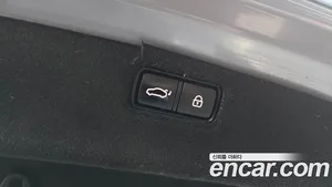 Genesis G80, 2016 — миниатюра 26