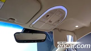 Genesis G80, 2016 — миниатюра 27
