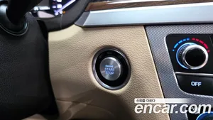 Genesis G80, 2016 — миниатюра 28