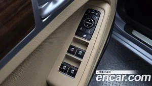 Genesis G80, 2016 — миниатюра 30