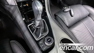 Infiniti Q50, 2017 — миниатюра 12