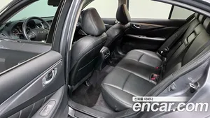 Infiniti Q50, 2017 — миниатюра 18