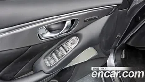 Infiniti Q50, 2017 — миниатюра 25