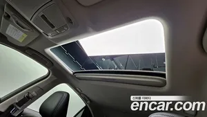 Infiniti Q50, 2017 — миниатюра 31