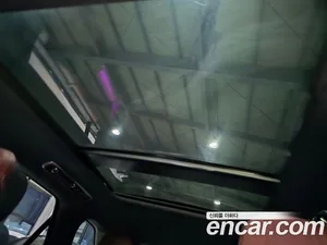 Land Rover Range Rover Sport, 2024 — миниатюра 12