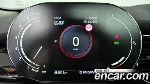 Mini Cooper, 2021 — миниатюра 8