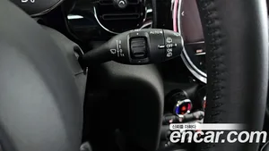 Mini Cooper, 2021 — миниатюра 14