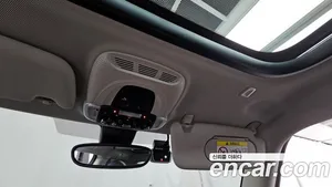 Mini Cooper, 2021 — миниатюра 18