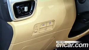 Kia Sorento, 2023 — миниатюра 15