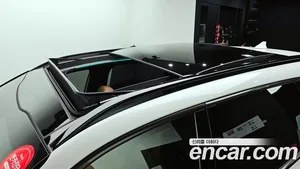 Kia Sorento, 2023 — миниатюра 16