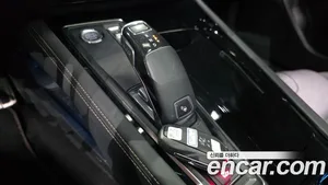 Peugeot 508, 2020 — миниатюра 12