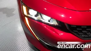 Peugeot 508, 2020 — миниатюра 8