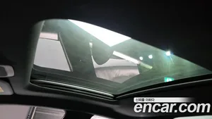 Peugeot 508, 2020 — миниатюра 30