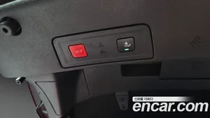 Peugeot 508, 2020 — миниатюра 32