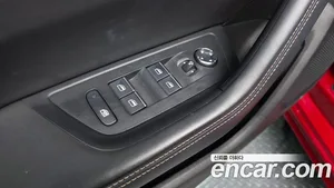 Peugeot 508, 2020 — миниатюра 33