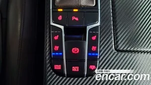 Kia K7, 2016 — миниатюра 10
