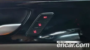 Kia K7, 2016 — миниатюра 13