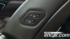 Kia K7, 2016 — миниатюра 16