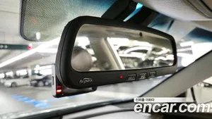 Kia K7, 2016 — миниатюра 18