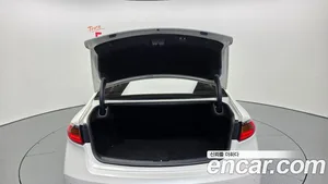 Kia K7, 2016 — миниатюра 20