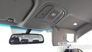 Kia K5, 2016 — миниатюра 22